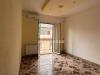 Appartamento in vendita a Carini in via mazzola 1 - 10, Foto 11