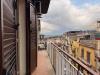Appartamento in vendita a Carini in via mazzola 1 - 02, Foto 3