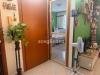 Appartamento bilocale in vendita a Carini in largo delle lucciole 1 - 09, Foto 9