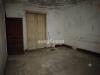 Stabile/Palazzo in vendita da ristrutturare a Carini in via san giovanni bosco 28 - 04, Foto 4