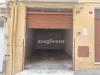 Box in vendita a Carini in via trionfo 9 - 04, Foto 4