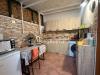 Casa indipendente in affitto a Terrasini - 06, Foto 6