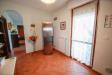 Appartamento in vendita con terrazzo a San Maurizio Canavese - 06