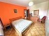 Appartamento in vendita con box a Leini in via del santuario 15 - 04, Foto 4