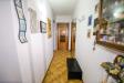 Appartamento in vendita con box a Leini in via del santuario 15 - 06, Foto 6
