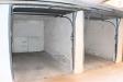 Box in vendita a Leini in via lombardore 65 - 02, Foto 2