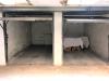 Box in vendita a Leini in via lombardore 65 - 03, Foto 3