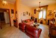 Casa indipendente in vendita con giardino a Leini in via quintino sella 22 - 04, Foto 4