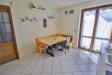 Appartamento in vendita a Leini in via san francesco al campo 60 - 02, Foto 2