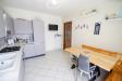 Appartamento in vendita a Leini in via san francesco al campo 60 - 03, Foto 3