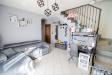 Appartamento in vendita a Leini in via san francesco al campo 60 - 06, Foto 6