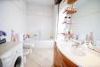 Casa indipendente in vendita con giardino a Leini in via settimo 38 - 10, Foto 10