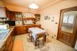 Casa indipendente in vendita con giardino a Leini in via settimo 38 - 02, Foto 2