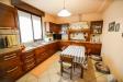 Casa indipendente in vendita con giardino a Leini in via settimo 38 - 03, Foto 3