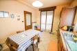 Casa indipendente in vendita con giardino a Leini in via settimo 38 - 04, Foto 4