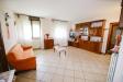 Casa indipendente in vendita con giardino a Leini in via settimo 38 - 07, Foto 7