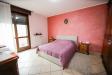 Casa indipendente in vendita con giardino a Leini in via settimo 38 - 09, Foto 9