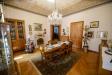 Appartamento in vendita a Torino in corso regina margherita 72 - 10, Foto 10