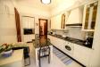 Appartamento in vendita a Torino in corso regina margherita 72 - 03, Foto 3