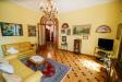 Appartamento in vendita a Torino in corso regina margherita 72 - 05, Foto 5