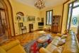Appartamento in vendita a Torino in corso regina margherita 72 - 07, Foto 7