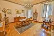 Appartamento in vendita a Torino in corso regina margherita 72 - 08, Foto 8