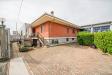 Casa indipendente in vendita con giardino a Leini in via leopardi 22 - 02, Foto 2