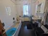 Casa indipendente in vendita con giardino a Leini in via giacomo leopardi 22 - 10, Foto 10
