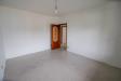 Appartamento in vendita a Leini in via giacomo leopardi 22 - 02, Foto 2