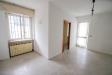 Appartamento in vendita a Leini in via giacomo leopardi 22 - 06, Foto 6