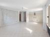 Appartamento in vendita da ristrutturare a San Francesco al Campo in via costa 27 - 03, Foto 3