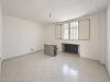 Appartamento in vendita da ristrutturare a San Francesco al Campo in via costa 27 - 05, Foto 5