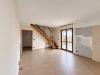 Appartamento monolocale in vendita a Leini in via del santuario 63/b - 02, Foto 2
