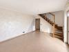 Appartamento monolocale in vendita a Leini in via del santuario 63/b - 04, Foto 4