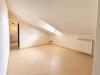 Appartamento monolocale in vendita a Leini in via del santuario 63/b - 08, Foto 8