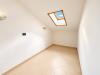 Appartamento monolocale in vendita a Leini in via del santuario 63/b - 09, Foto 9