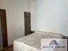 Appartamento bilocale in affitto arredato a Porto Torres - centro storico - 03