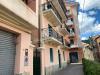 Appartamento in vendita con terrazzo a Noli - 03