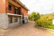 Casa indipendente in vendita con terrazzo a Rubiana - 04