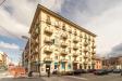 Appartamento bilocale in vendita a Torino - lingotto - 03