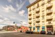 Appartamento bilocale in vendita a Torino - lingotto - 04