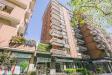 Appartamento in vendita con terrazzo a Torino - 03