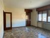 Casa indipendente in vendita con giardino a Valduggia in via circonvallazione 18 - 10, Foto 10