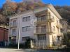 Casa indipendente in vendita con giardino a Valduggia in via circonvallazione 18 - 03, Foto 3