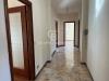 Casa indipendente in vendita con giardino a Valduggia in via circonvallazione 18 - 07, Foto 7