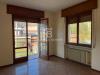 Casa indipendente in vendita con giardino a Valduggia in via circonvallazione 18 - 08, Foto 8