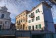 Casa indipendente in vendita a Molare in piazza marconi 4 - 10, Foto 10