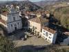 Casa indipendente in vendita a Molare in piazza marconi 4 - 02, Foto 2