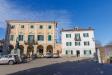 Casa indipendente in vendita a Molare in piazza marconi 4 - 03, Foto 3