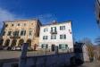 Casa indipendente in vendita a Molare in piazza marconi 4 - 04, Foto 4
